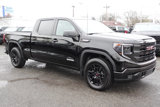 Used 2024 GMC Sierra 1500 Elevation image 4