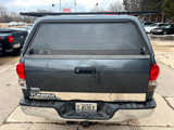 Used 2007 Toyota Tundra Limited image 5