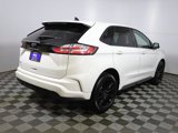 Certified 2024 Ford Edge ST-Line image 5