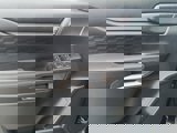 New 2025 Ford Ranger XLT image 5