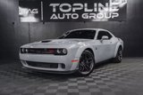 Used 2020 Dodge Challenger R/T Scat Pack image 2