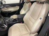 Used 2018 MAZDA CX-9 Touring w/ Touring Premium Package image 6