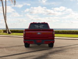 New 2025 Ford F150 XLT w/ Equipment Group 303A High image 5