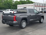 New 2025 Toyota Tundra SR5 image 2