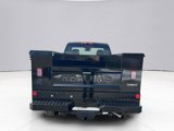 New 2025 GMC Sierra 3500 Pro w/ Convenience Package image 5