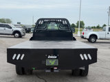 Used 2019 Ford F550 4x4 SuperCab Super Duty image 6