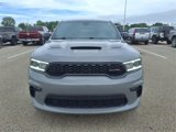 Used 2022 Dodge Durango R/T w/ Blacktop Package image 2