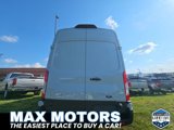 New 2025 Ford Transit 250 148 High Roof Extended AWD w/ Load Area Protection Package image 6