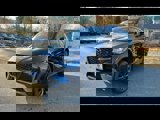 New 2025 MAZDA CX-90 Plug-In Hybrid w/Premium Sport image 4