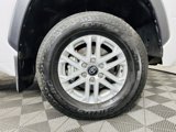 Used 2025 Toyota Tundra SR5 image 6