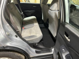 Used 2016 Honda CR-V LX image 4