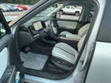 Used 2023 Rivian R1S Adventure image 5