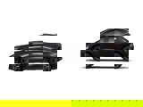 New 2025 Lexus NX 450h+ AWD w/ Accessory Package (P5) image 2