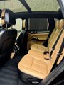 Used 2018 Porsche Cayenne Platinum Edition w/ Premium Package Plus image 6