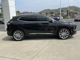 Used 2025 Buick Envision Avenir image 3