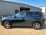 Used 2017 Toyota RAV4 XLE image 6