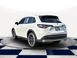 Used 2023 Honda HR-V Sport image 3