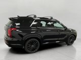 New 2025 Hyundai Palisade Calligraphy image 2