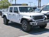 New 2025 Jeep Gladiator Sport w/ Premium Package image 3
