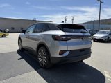 New 2025 Volkswagen ID.4 Pro image 5