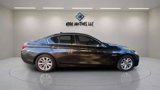 Used 2015 BMW 528i Sedan image 6