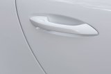 Used 2017 Porsche 911 Carrera image 5