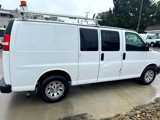 Used 2013 Chevrolet Express 1500 image 5