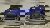 New 2026 Cadillac Vistiq Sport image 5