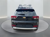 Used 2025 Chevrolet TrailBlazer LT image 6