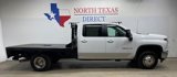 Used 2021 Chevrolet Silverado 3500 LT image 5