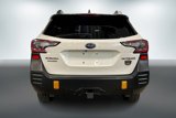 Certified 2023 Subaru Outback Wilderness image 4