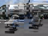 New 2025 Lincoln Aviator Reserve w/ Equipment Group 201A image 2