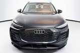 New 2025 Audi Q6 e-tron Prestige image 2