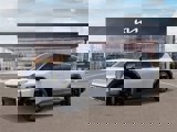 New 2026 Kia EV9 GT-Line image 3