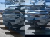 New 2025 Acura MDX A-Spec image 6