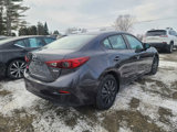 Used 2015 MAZDA MAZDA3 i SV image 2