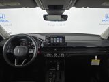 New 2025 Honda CR-V EX-L image 6