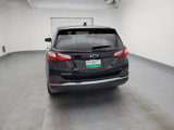 Used 2021 Chevrolet Equinox LT image 6