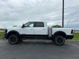 New 2025 RAM 2500 Power Wagon image 4