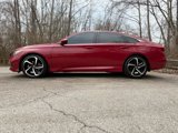 Used 2019 Honda Accord Sport image 4