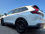 New 2026 Honda CR-V Sport-L image 5
