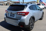 Used 2019 Subaru Crosstrek 2.0i Premium image 6
