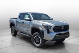 New 2025 Toyota Tacoma TRD Off-Road image 2
