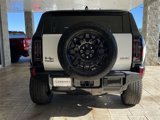 New 2025 GMC Hummer EV 2X image 4