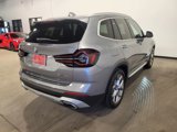 Used 2024 BMW X3 xDrive30i w/ Convenience Package image 6