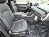 New 2025 MAZDA CX-90 3.3 Turbo w/ Preferred Package image 5