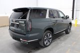 Used 2025 Cadillac Escalade Premium Luxury w/ Touring Package image 6