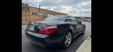 Used 2013 Mercedes-Benz SL 550 image 5