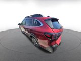 Used 2024 Subaru Outback Limited image 5