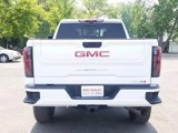 New 2025 GMC Sierra 2500 AT4 w/ AT4 Premium Plus Package image 5